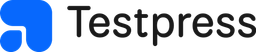 Testpress Status